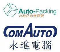 計算機系統服務行業銷售精英人氣大賽周排名前十再更新！2000元現金紅包拼手氣引爆巔峰競技
